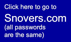 New home page location for The Snovers